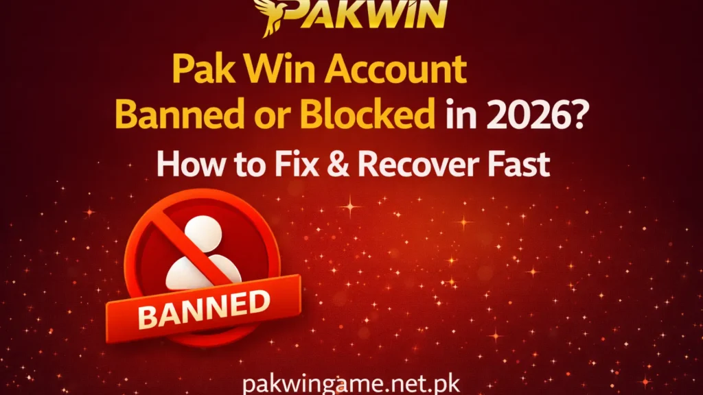 Pak Win Account Banned Pak Win Game PakWin Game APK PakWin Game Download Pak Win Game Online Pak Win Game Login Pak Win Game Register PakWin Game Pakistan Pak Win Game APK Download PakWin Game APP PakWin Game earn money PakWin Game free games PakWin Game real cash rewards PakWin Game PKR earning PakWin Game withdraw earnings PakWin 777 Game PakWin Game download for Android PakWin Game register and login How to earn money with PakWin Game PakWin Game withdraw money via JazzCash/EasyPaisa PakWin Game APK latest version Pak Win Game free play options PakWin Game online earning platform Pakistan PakWin Game real money earning app