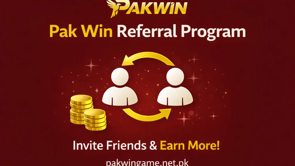 Pak Win Referral Program Pak Win Game PakWin Game APK PakWin Game Download Pak Win Game Online Pak Win Game Login Pak Win Game Register PakWin Game Pakistan Pak Win Game APK Download PakWin Game APP PakWin Game earn money PakWin Game free games PakWin Game real cash rewards PakWin Game PKR earning PakWin Game withdraw earnings PakWin 777 Game PakWin Game download for Android PakWin Game register and login How to earn money with PakWin Game PakWin Game withdraw money via JazzCash/EasyPaisa PakWin Game APK latest version Pak Win Game free play options PakWin Game online earning platform Pakistan PakWin Game real money earning app
