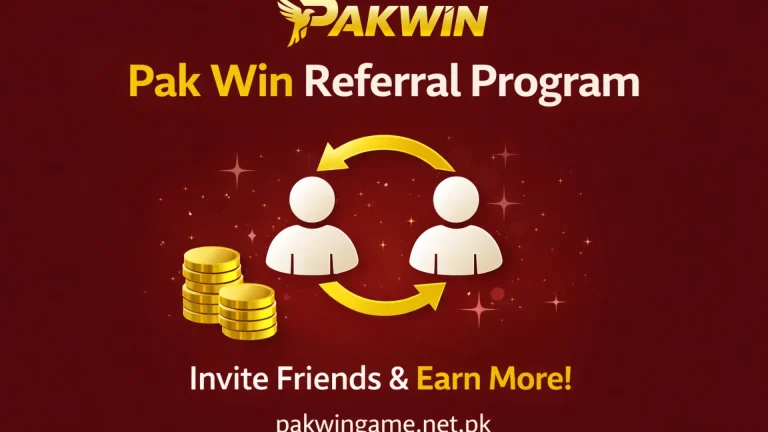 Pak Win Referral Program Pak Win Game PakWin Game APK PakWin Game Download Pak Win Game Online Pak Win Game Login Pak Win Game Register PakWin Game Pakistan Pak Win Game APK Download PakWin Game APP PakWin Game earn money PakWin Game free games PakWin Game real cash rewards PakWin Game PKR earning PakWin Game withdraw earnings PakWin 777 Game PakWin Game download for Android PakWin Game register and login How to earn money with PakWin Game PakWin Game withdraw money via JazzCash/EasyPaisa PakWin Game APK latest version Pak Win Game free play options PakWin Game online earning platform Pakistan PakWin Game real money earning app
