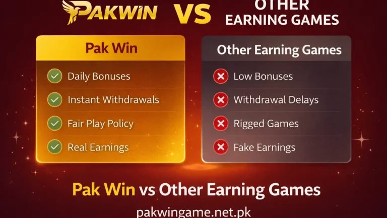 Pak Win vs Other Earning Games Pak Win Game PakWin Game APK PakWin Game Download Pak Win Game Online Pak Win Game Login Pak Win Game Register PakWin Game Pakistan Pak Win Game APK Download PakWin Game APP PakWin Game earn money PakWin Game free games PakWin Game real cash rewards PakWin Game PKR earning PakWin Game withdraw earnings PakWin 777 Game PakWin Game download for Android PakWin Game register and login How to earn money with PakWin Game PakWin Game withdraw money via JazzCash/EasyPaisa PakWin Game APK latest version Pak Win Game free play options PakWin Game online earning platform Pakistan PakWin Game real money earning app