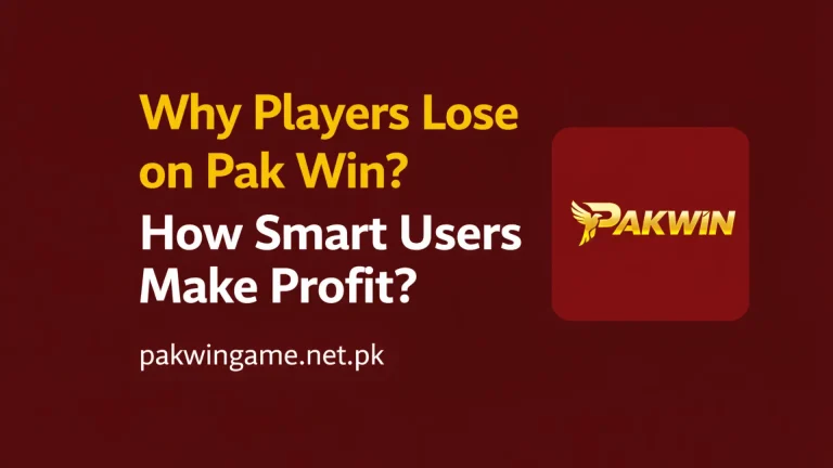 Players Lose on Pak Win Pak Win Game PakWin Game APK PakWin Game Download Pak Win Game Online Pak Win Game Login Pak Win Game Register PakWin Game Pakistan Pak Win Game APK Download PakWin Game APP PakWin Game earn money PakWin Game free games PakWin Game real cash rewards PakWin Game PKR earning PakWin Game withdraw earnings PakWin 777 Game PakWin Game download for Android PakWin Game register and login How to earn money with PakWin Game PakWin Game withdraw money via JazzCash/EasyPaisa PakWin Game APK latest version Pak Win Game free play options PakWin Game online earning platform Pakistan PakWin Game real money earning app