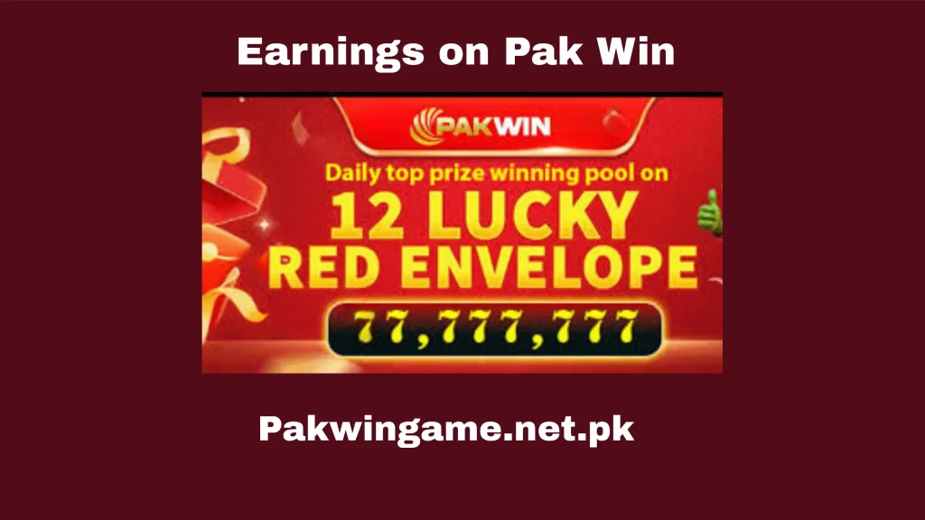 Earnings on Pak Win Pak Win Game PakWin Game APK PakWin Game Download Pak Win Game Online Pak Win Game Login Pak Win Game Register PakWin Game Pakistan Pak Win Game APK Download PakWin Game APP PakWin Game earn money PakWin Game free games PakWin Game real cash rewards PakWin Game PKR earning PakWin Game withdraw earnings PakWin 777 Game PakWin Game download for Android PakWin Game register and login How to earn money with PakWin Game PakWin Game withdraw money via JazzCash/EasyPaisa PakWin Game APK latest version Pak Win Game free play options PakWin Game online earning platform Pakistan PakWin Game real money earning app