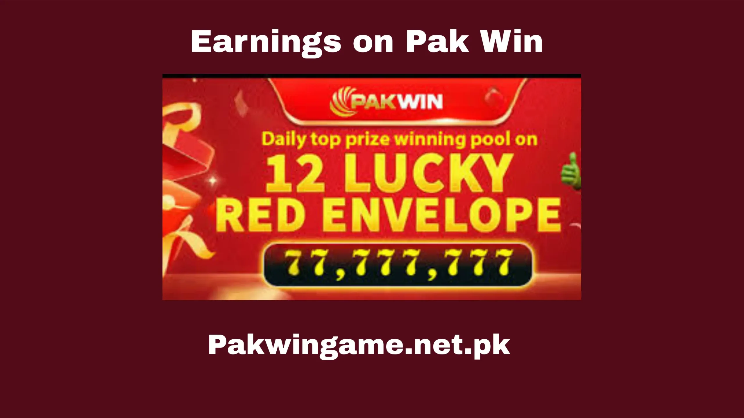 Earnings on Pak Win Pak Win Game PakWin Game APK PakWin Game Download Pak Win Game Online Pak Win Game Login Pak Win Game Register PakWin Game Pakistan Pak Win Game APK Download PakWin Game APP PakWin Game earn money PakWin Game free games PakWin Game real cash rewards PakWin Game PKR earning PakWin Game withdraw earnings PakWin 777 Game PakWin Game download for Android PakWin Game register and login How to earn money with PakWin Game PakWin Game withdraw money via JazzCash/EasyPaisa PakWin Game APK latest version Pak Win Game free play options PakWin Game online earning platform Pakistan PakWin Game real money earning app