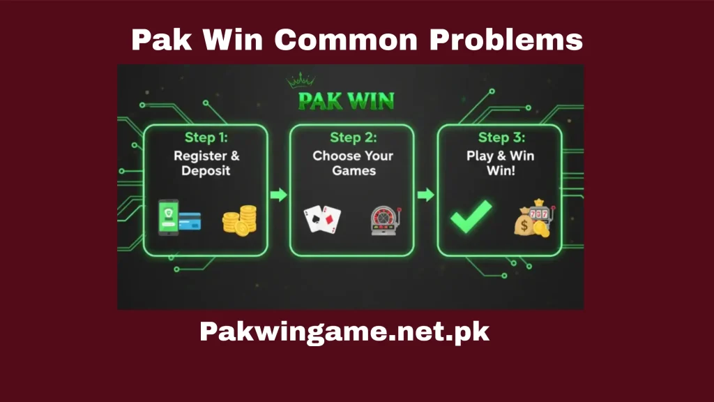 Pak Win Common Problems Pak Win Game PakWin Game APK PakWin Game Download Pak Win Game Online Pak Win Game Login Pak Win Game Register PakWin Game Pakistan Pak Win Game APK Download PakWin Game APP PakWin Game earn money PakWin Game free games PakWin Game real cash rewards PakWin Game PKR earning PakWin Game withdraw earnings PakWin 777 Game PakWin Game download for Android PakWin Game register and login How to earn money with PakWin Game PakWin Game withdraw money via JazzCash/EasyPaisa PakWin Game APK latest version Pak Win Game free play options PakWin Game online earning platform Pakistan PakWin Game real money earning app