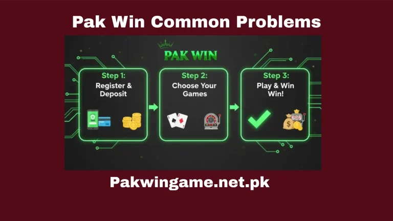 Pak Win Common Problems Pak Win Game PakWin Game APK PakWin Game Download Pak Win Game Online Pak Win Game Login Pak Win Game Register PakWin Game Pakistan Pak Win Game APK Download PakWin Game APP PakWin Game earn money PakWin Game free games PakWin Game real cash rewards PakWin Game PKR earning PakWin Game withdraw earnings PakWin 777 Game PakWin Game download for Android PakWin Game register and login How to earn money with PakWin Game PakWin Game withdraw money via JazzCash/EasyPaisa PakWin Game APK latest version Pak Win Game free play options PakWin Game online earning platform Pakistan PakWin Game real money earning app